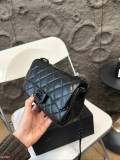 シャネルバッグ CHANEL 2024新作 チェーンバッグ