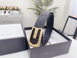 グッチバッグ GUCCI 2024新作 ベルト