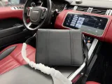プラダバッグ PRADA 2024新作 クロスボディバッグ