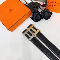 エルメスバッグ HERMES 2024新作 ベルト