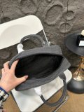 シャネルバッグ CHANEL 2024新作 ママバッグ