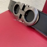 フェラガモバッグ Ferragamo 2024新作 ベルト