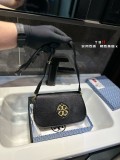 トリーバーチバッグ TORY BURCH 2024新作 クロスボディバッグ