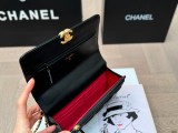 シャネルバッグ CHANEL 2024新作 ハンドバッグ