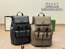 グッチバッグ GUCCI 2024新作 バックパック