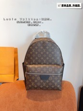 ルイヴィトンバッグ LOUIS VUITTON 2024新作 バックパック