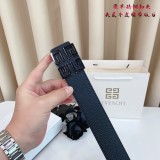 ジバンシィベルト GIVENCHY 2024新作 ベルト