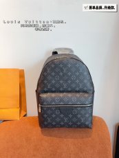ルイヴィトンバッグ LOUIS VUITTON 2024新作 バックパック