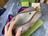 グッチバッグ GUCCI 2024新作 カメラバッグ