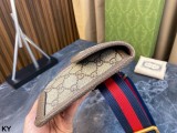 グッチバッグ GUCCI 2024新作 チェストパック