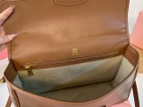 ミュウミュウバッグ Miu Miu 2024新作 ハンドバッグ