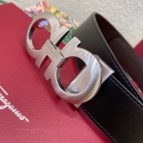フェラガモバッグ Ferragamo 2024新作 ベルト