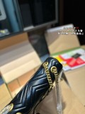 グッチバッグ GUCCI 2024新作 チェーンバッグ