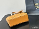 エムシーエムバッグ MCM 2024新作 トートバッグ