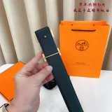 エルメスバッグ HERMES 2024新作 ベルト