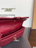 シャネルバッグ CHANEL 2024新作 ハンドバッグ