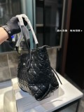 ディオールバッグ DIOR 2024新作 トートバッグ