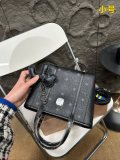 エムシーエムバッグ MCM 2024新作 トートバッグ