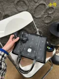 エムシーエムバッグ MCM 2024新作 トートバッグ