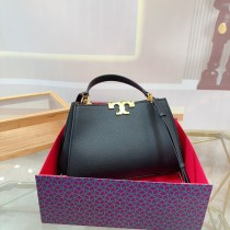 トリーバーチバッグ TORY BURCH 2024新作 ハンドバッグ トリーバーチバッグ TORY BURCH 2024新作 ハンドバッグ