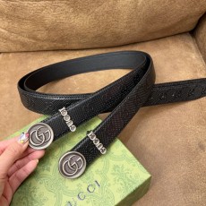 グッチバッグ GUCCI 2024新作 ベルト