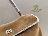 バレンシアガバッグ BALENCIAGA 2024新作 ハンドバッグ