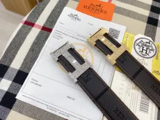 エルメスバッグ HERMES 2024新作 ベルト