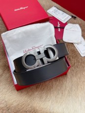 フェラガモバッグ Ferragamo 2024新作 ベルト