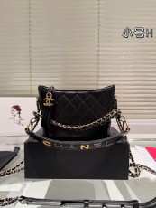 シャネルバッグ CHANEL 2024新作 ハンドバッグ