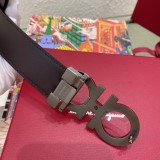 フェラガモバッグ Ferragamo 2024新作 ベルト