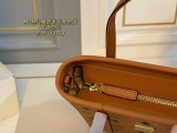 エムシーエムバッグ MCM 2024新作 トートバッグ