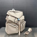 プラダバッグ PRADA 2024新作 バックパック