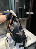 バーバリーバッグ BURBERRY 2024新作 バックパック
