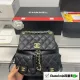 シャネルバッグ CHANEL 2024新作 バックパック