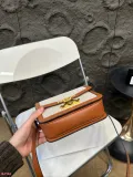 セリーヌバッグ CELINE 2024新作 WOCパッケージ