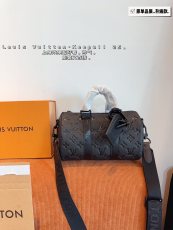 ルイヴィトンバッグ LOUIS VUITTON 2024新作 枕バッグ