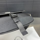 プラダバッグ PRADA 2024新作 ファニーパック