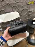 エムシーエムバッグ MCM 2024新作 トートバッグ