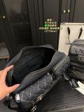 シャネルバッグ CHANEL 2024新作 オートバイバッグ