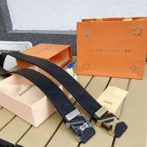 ルイヴィトンバッグ LOUIS VUITTON 2024新作 ベルト