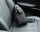プラダバッグ PRADA 2024新作 チェストパック