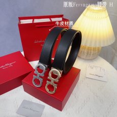グッチバッグ GUCCI 2024新作 ベルト