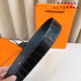 エルメスバッグ HERMES 2024新作 ベルト