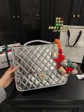 シャネルバッグ CHANEL 2024新作 バックパック