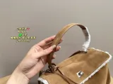 バレンシアガバッグ BALENCIAGA 2024新作 ハンドバッグ