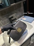 トリーバーチバッグ TORY BURCH 2024新作 クロスボディバッグ