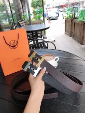 エルメスベルト HERMES 2024新作 ベルト