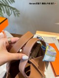 エルメスバッグ HERMES 2024新作 野菜かごバッグ