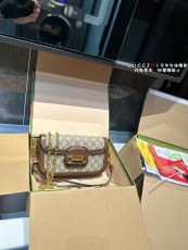 グッチバッグ GUCCI 2024新作 ホースビット