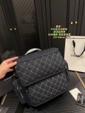 シャネルバッグ CHANEL 2024新作 バックパック